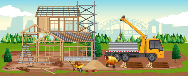 Kansas City Custom Home Building Tips