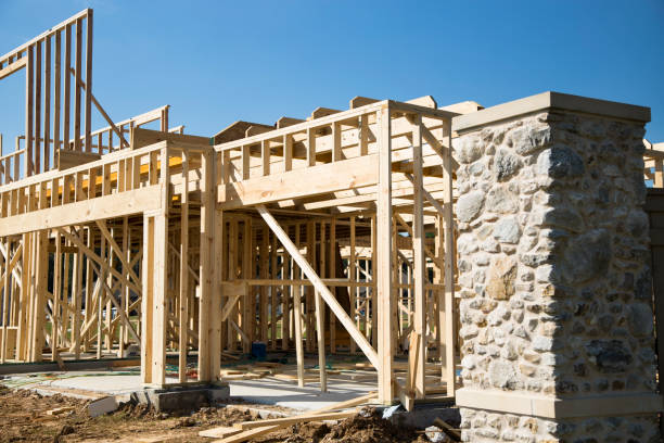 Downtown KC Restaurant Renovation