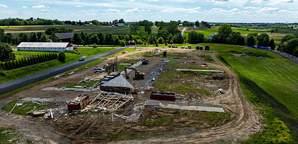 Ranch-Style Home in Parkville, MO