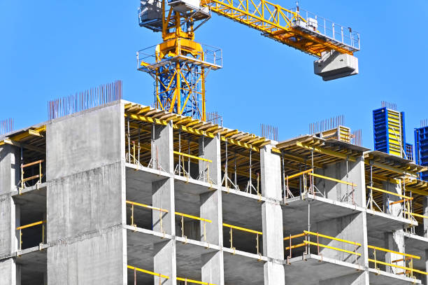 Retail Storefront in Gladstone, MO